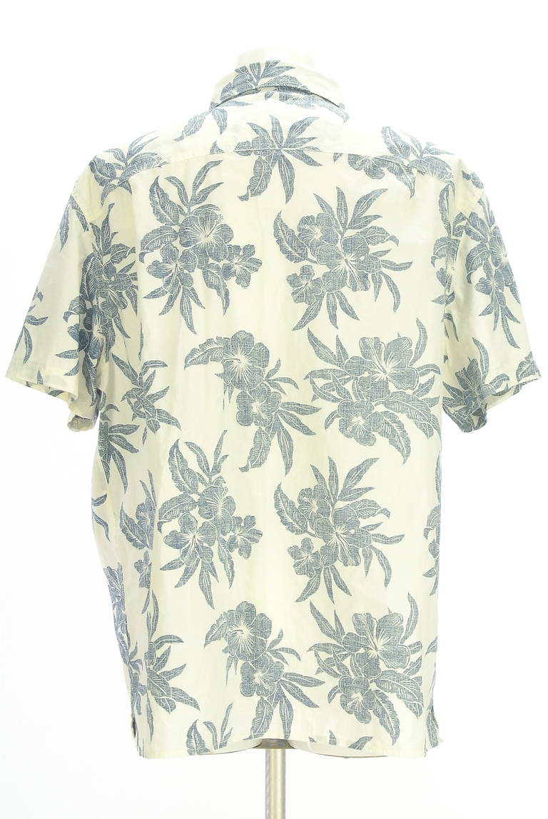 AMERICAN EAGLE（アメリカンイーグル）の古着「商品番号：PR10335290」-大画像2