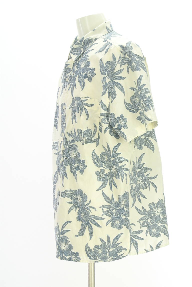 AMERICAN EAGLE（アメリカンイーグル）の古着「商品番号：PR10335290」-大画像3