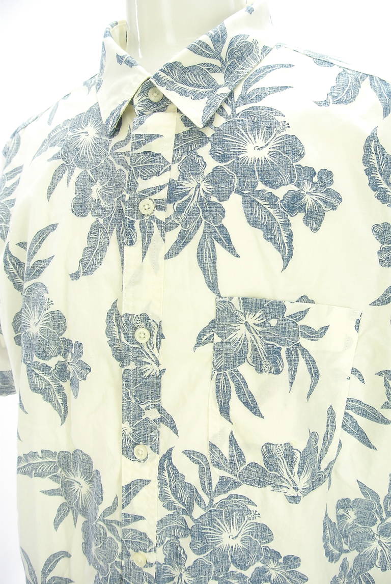 AMERICAN EAGLE（アメリカンイーグル）の古着「商品番号：PR10335290」-大画像4