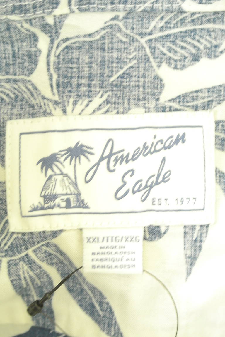 AMERICAN EAGLE（アメリカンイーグル）の古着「商品番号：PR10335290」-大画像6