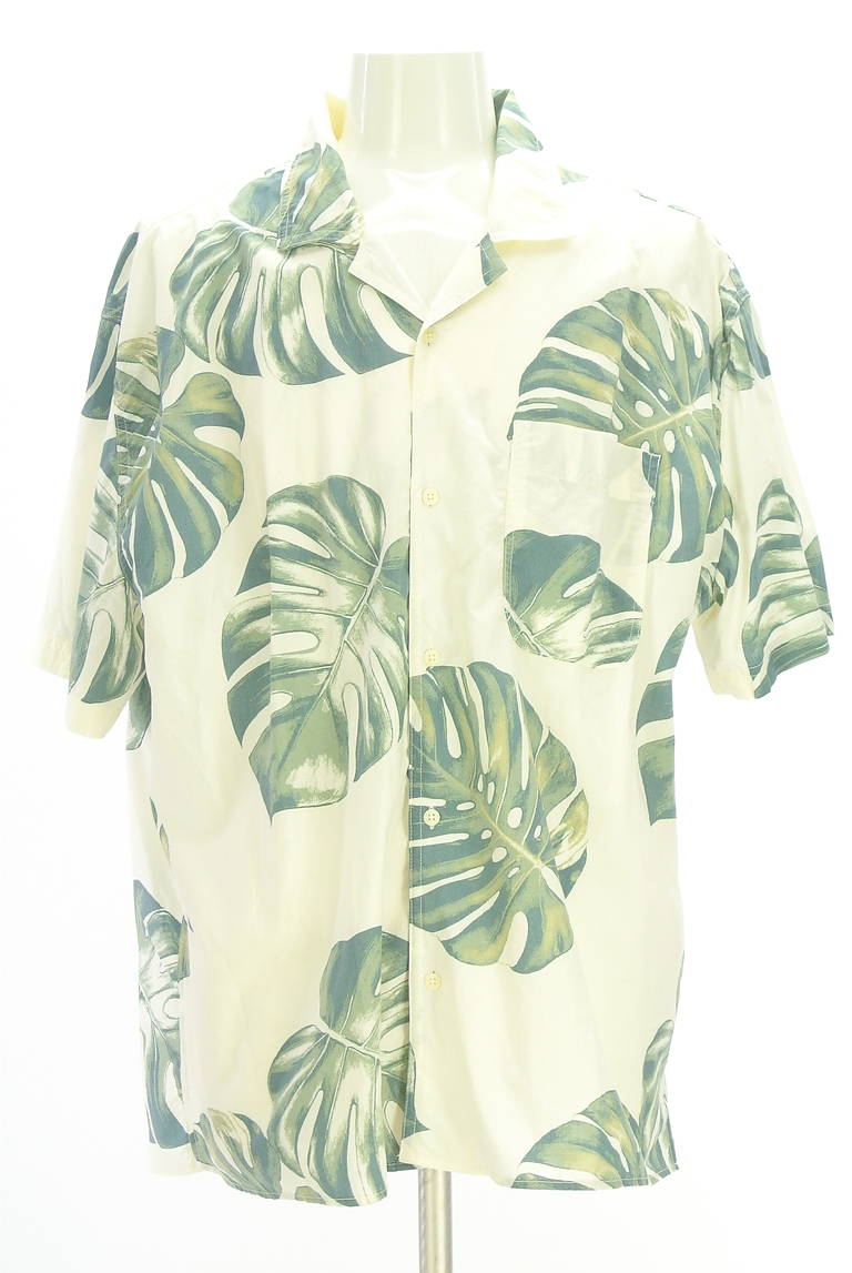 AMERICAN EAGLE（アメリカンイーグル）の古着「商品番号：PR10335291」-大画像1