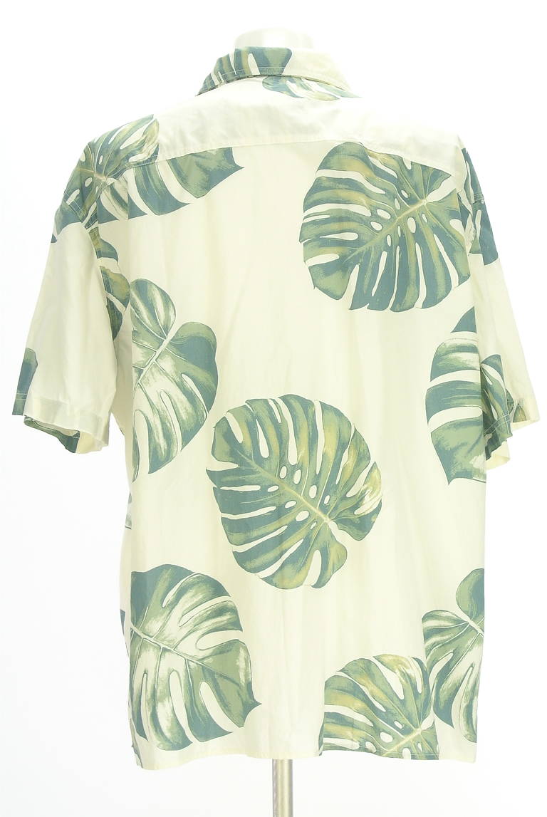 AMERICAN EAGLE（アメリカンイーグル）の古着「商品番号：PR10335291」-大画像2