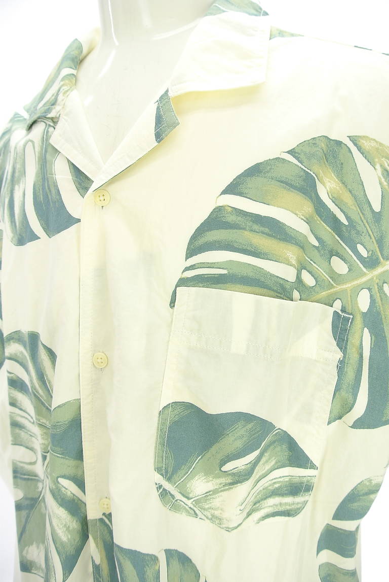 AMERICAN EAGLE（アメリカンイーグル）の古着「商品番号：PR10335291」-大画像4