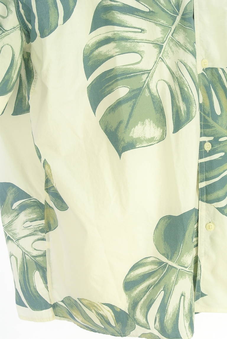 AMERICAN EAGLE（アメリカンイーグル）の古着「商品番号：PR10335291」-大画像5