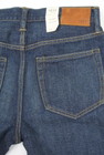 AMERICAN EAGLE（アメリカンイーグル）の古着「商品番号：PR10335292」-4