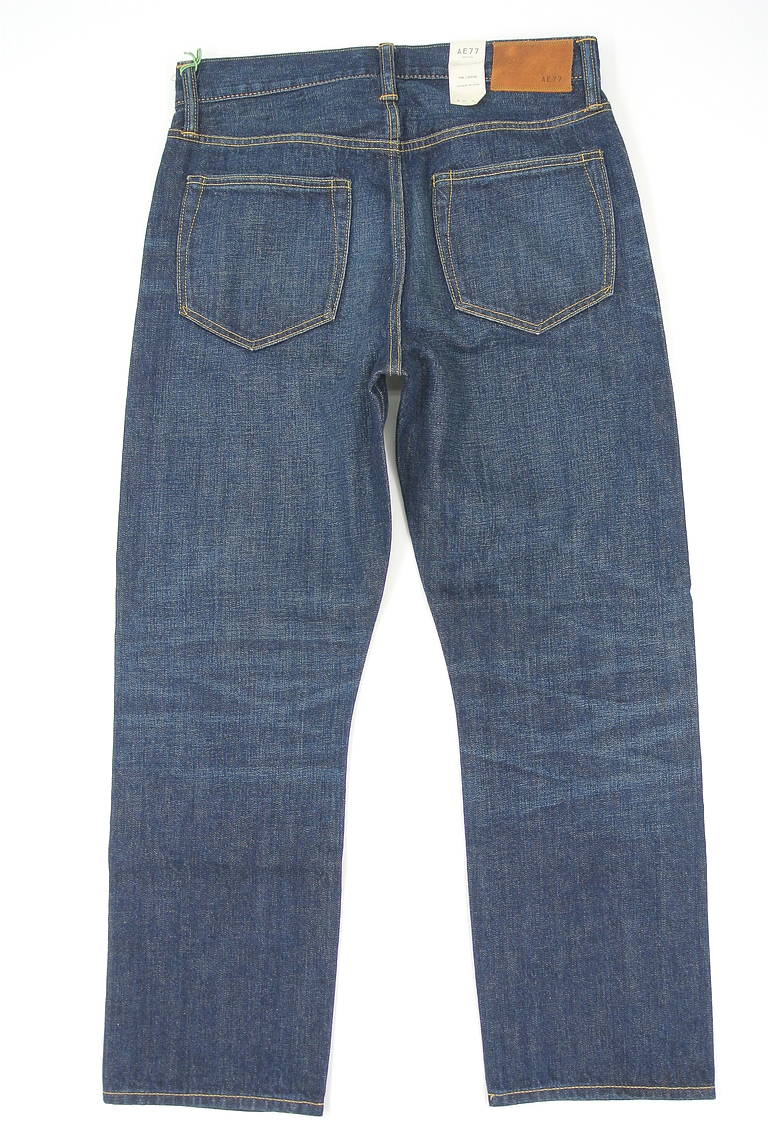 AMERICAN EAGLE（アメリカンイーグル）の古着「商品番号：PR10335292」-大画像2
