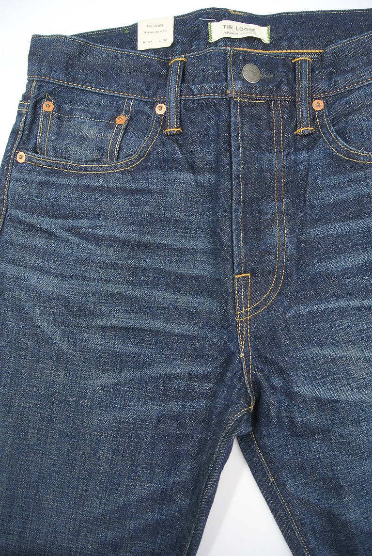 AMERICAN EAGLE（アメリカンイーグル）の古着「商品番号：PR10335292」-大画像3