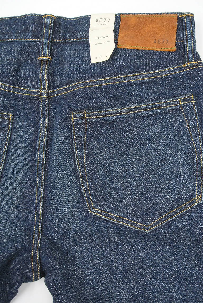 AMERICAN EAGLE（アメリカンイーグル）の古着「商品番号：PR10335292」-大画像4