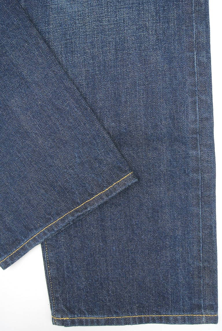 AMERICAN EAGLE（アメリカンイーグル）の古着「商品番号：PR10335292」-大画像5