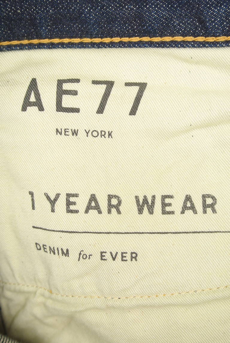 AMERICAN EAGLE（アメリカンイーグル）の古着「商品番号：PR10335292」-大画像6