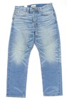 AMERICAN EAGLE（アメリカンイーグル）の古着「デニムパンツ」前