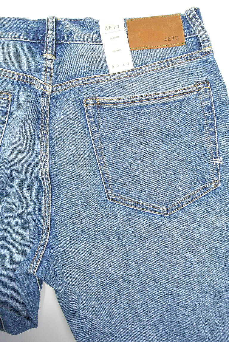 AMERICAN EAGLE（アメリカンイーグル）の古着「商品番号：PR10335293」-大画像4