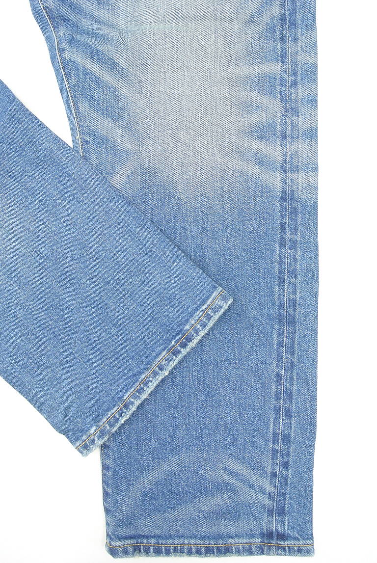 AMERICAN EAGLE（アメリカンイーグル）の古着「商品番号：PR10335293」-大画像5