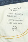 AMERICAN EAGLE（アメリカンイーグル）の古着「商品番号：PR10335294」-6