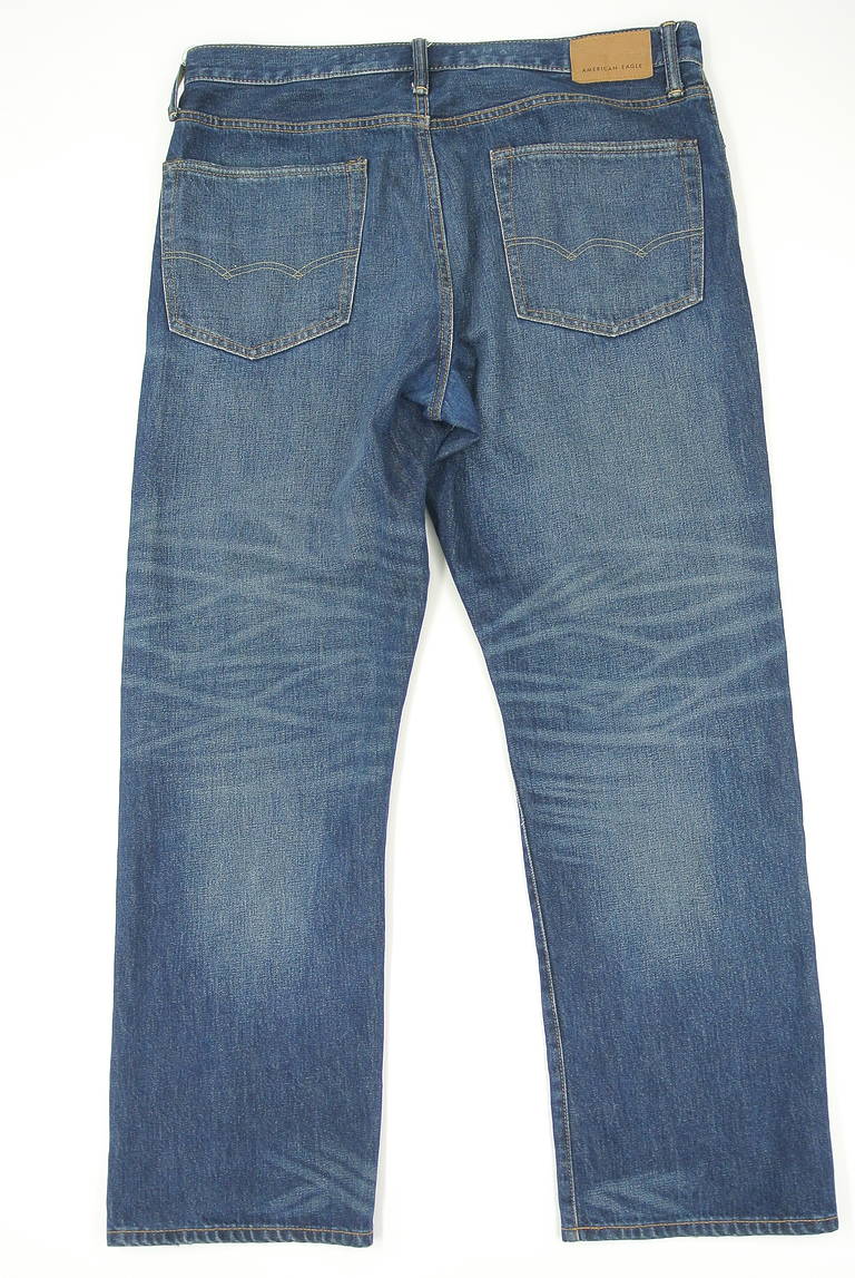 AMERICAN EAGLE（アメリカンイーグル）の古着「商品番号：PR10335294」-大画像2