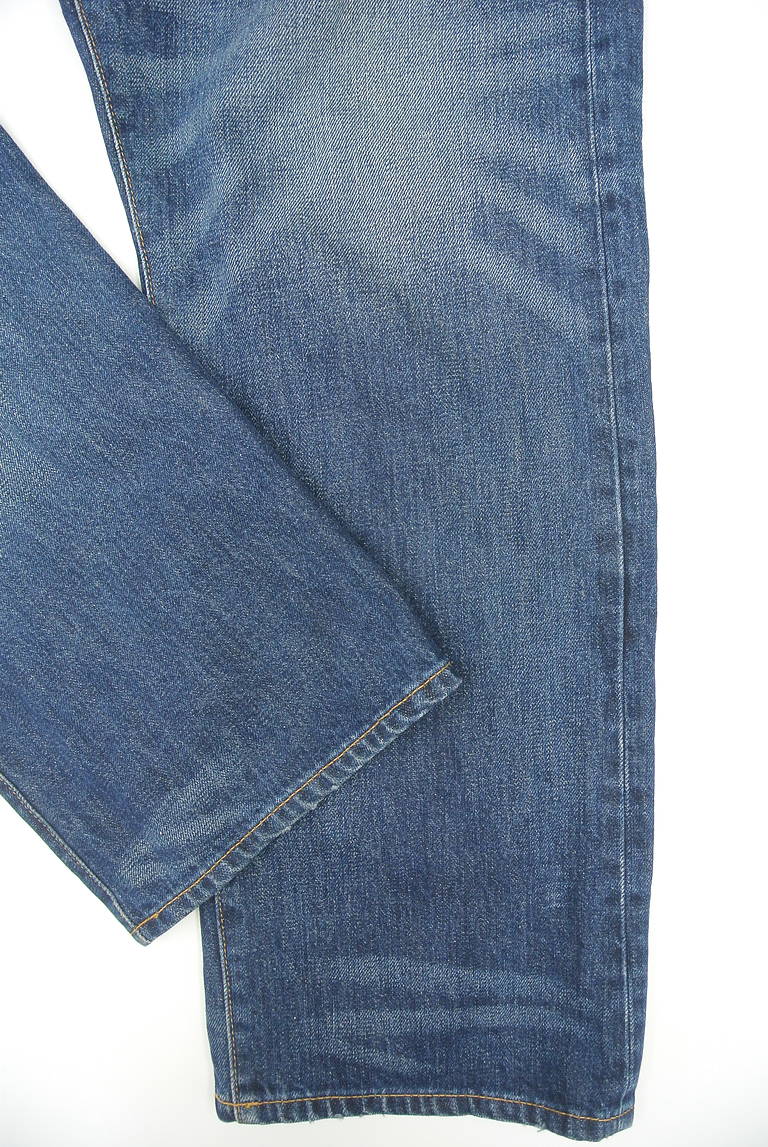 AMERICAN EAGLE（アメリカンイーグル）の古着「商品番号：PR10335294」-大画像5