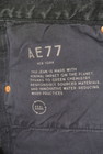 AMERICAN EAGLE（アメリカンイーグル）の古着「商品番号：PR10335295」-6