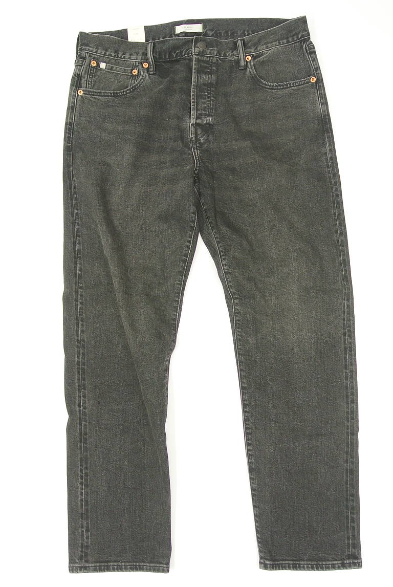 AMERICAN EAGLE（アメリカンイーグル）の古着「商品番号：PR10335295」-大画像1