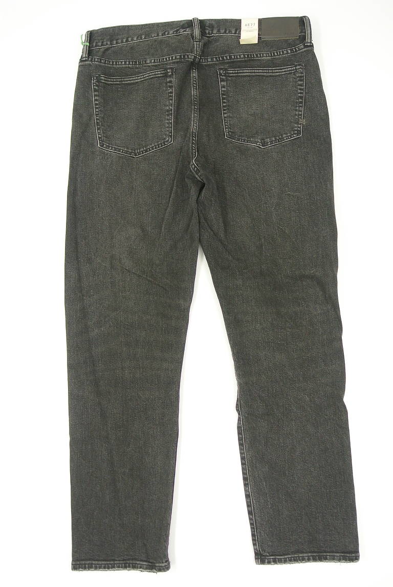 AMERICAN EAGLE（アメリカンイーグル）の古着「商品番号：PR10335295」-大画像2