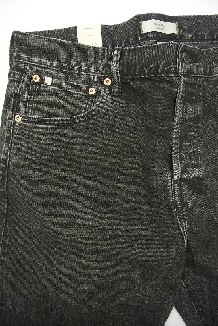 AMERICAN EAGLE（アメリカンイーグル）の古着「商品番号：PR10335295」-大画像3