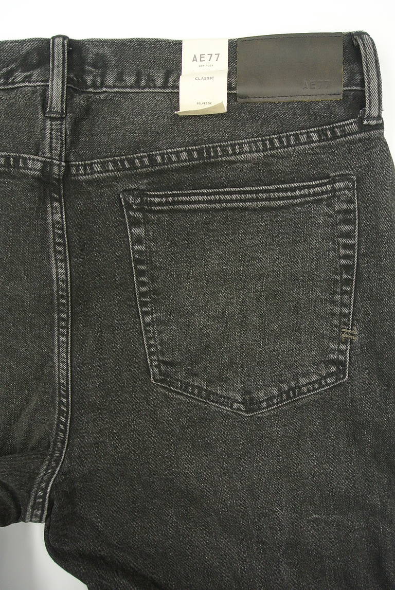 AMERICAN EAGLE（アメリカンイーグル）の古着「商品番号：PR10335295」-大画像4