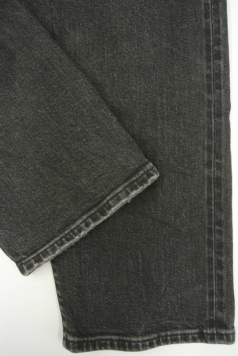 AMERICAN EAGLE（アメリカンイーグル）の古着「商品番号：PR10335295」-大画像5