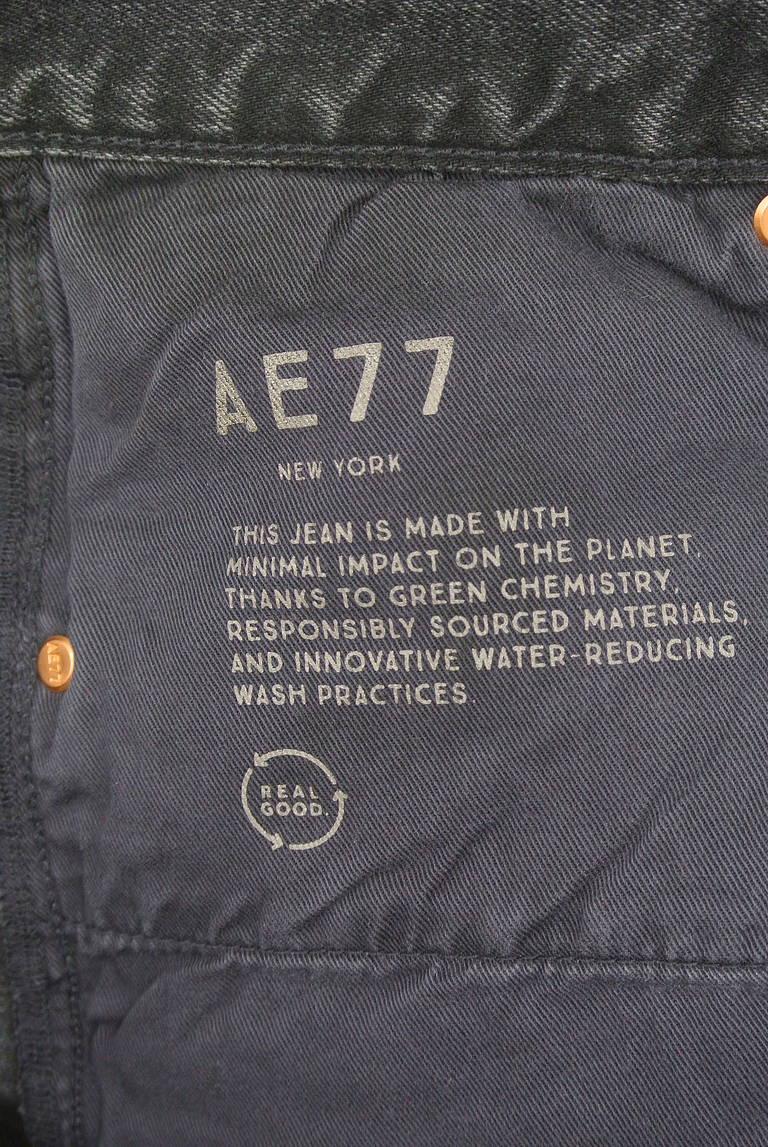 AMERICAN EAGLE（アメリカンイーグル）の古着「商品番号：PR10335295」-大画像6