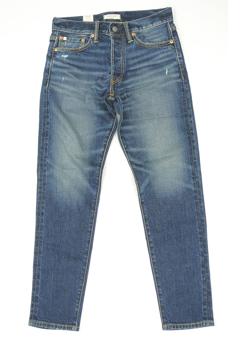 AMERICAN EAGLE（アメリカンイーグル）の古着「商品番号：PR10335296」-大画像1