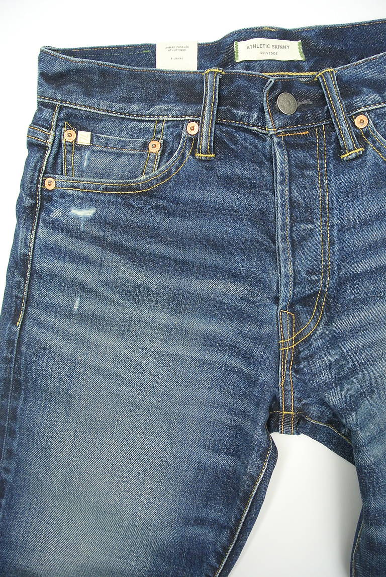 AMERICAN EAGLE（アメリカンイーグル）の古着「商品番号：PR10335296」-大画像3