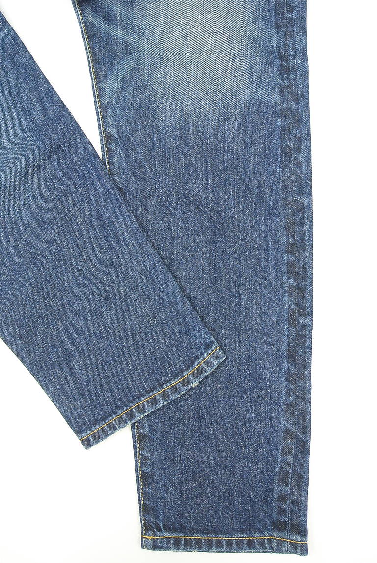 AMERICAN EAGLE（アメリカンイーグル）の古着「商品番号：PR10335296」-大画像5