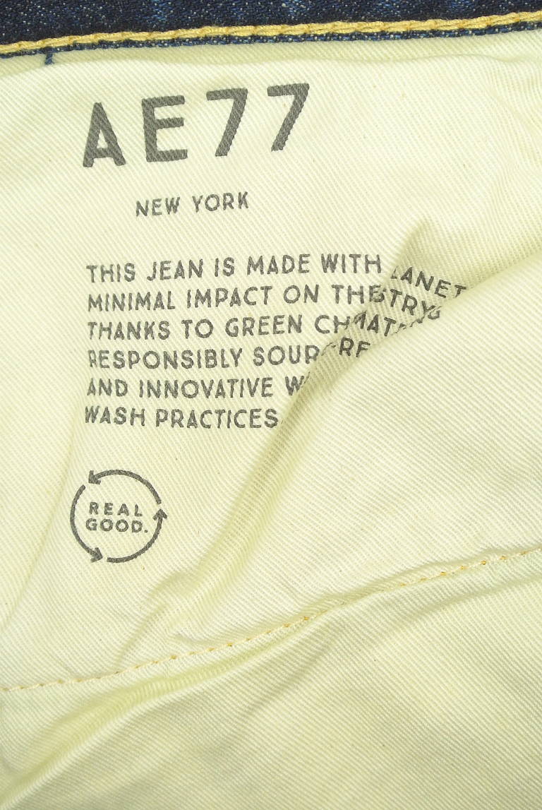 AMERICAN EAGLE（アメリカンイーグル）の古着「商品番号：PR10335296」-大画像6