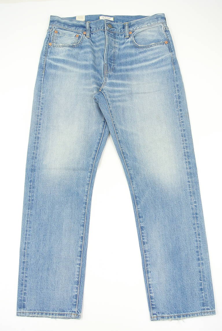 AMERICAN EAGLE（アメリカンイーグル）の古着「商品番号：PR10335297」-大画像1