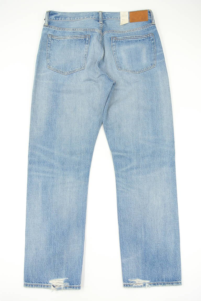 AMERICAN EAGLE（アメリカンイーグル）の古着「商品番号：PR10335297」-大画像2