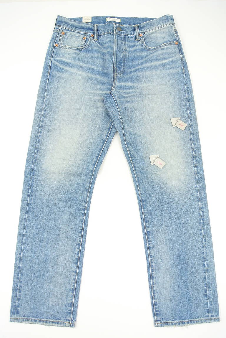 AMERICAN EAGLE（アメリカンイーグル）の古着「商品番号：PR10335297」-大画像3