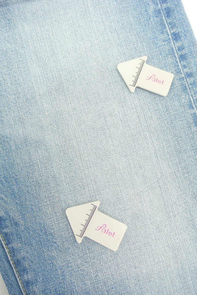 AMERICAN EAGLE（アメリカンイーグル）の古着「商品番号：PR10335297」-大画像4