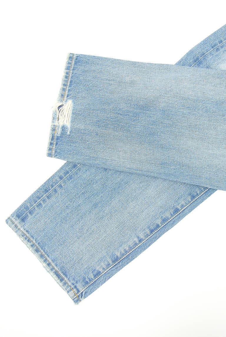 AMERICAN EAGLE（アメリカンイーグル）の古着「商品番号：PR10335297」-大画像5