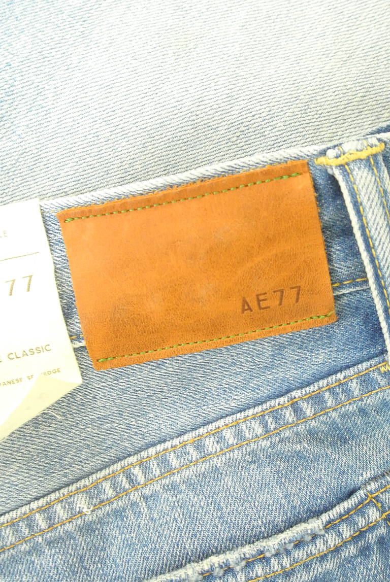 AMERICAN EAGLE（アメリカンイーグル）の古着「商品番号：PR10335297」-大画像6