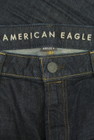 AMERICAN EAGLE（アメリカンイーグル）の古着「商品番号：PR10335298」-6