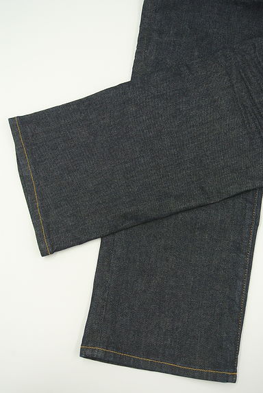 AMERICAN EAGLE（アメリカンイーグル）の古着「インディゴデニムパンツ（デニムパンツ）」大画像５へ