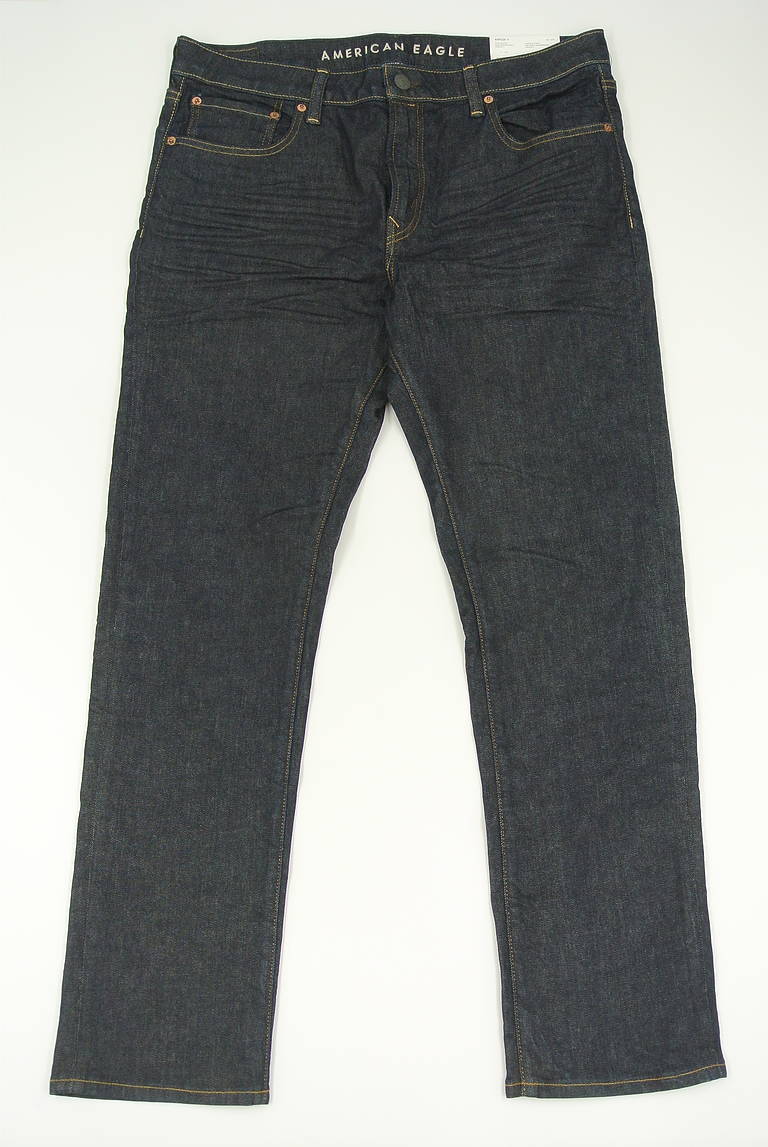 AMERICAN EAGLE（アメリカンイーグル）の古着「商品番号：PR10335298」-大画像1