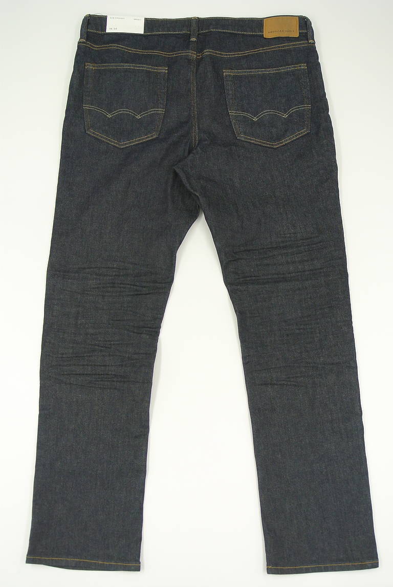 AMERICAN EAGLE（アメリカンイーグル）の古着「商品番号：PR10335298」-大画像2