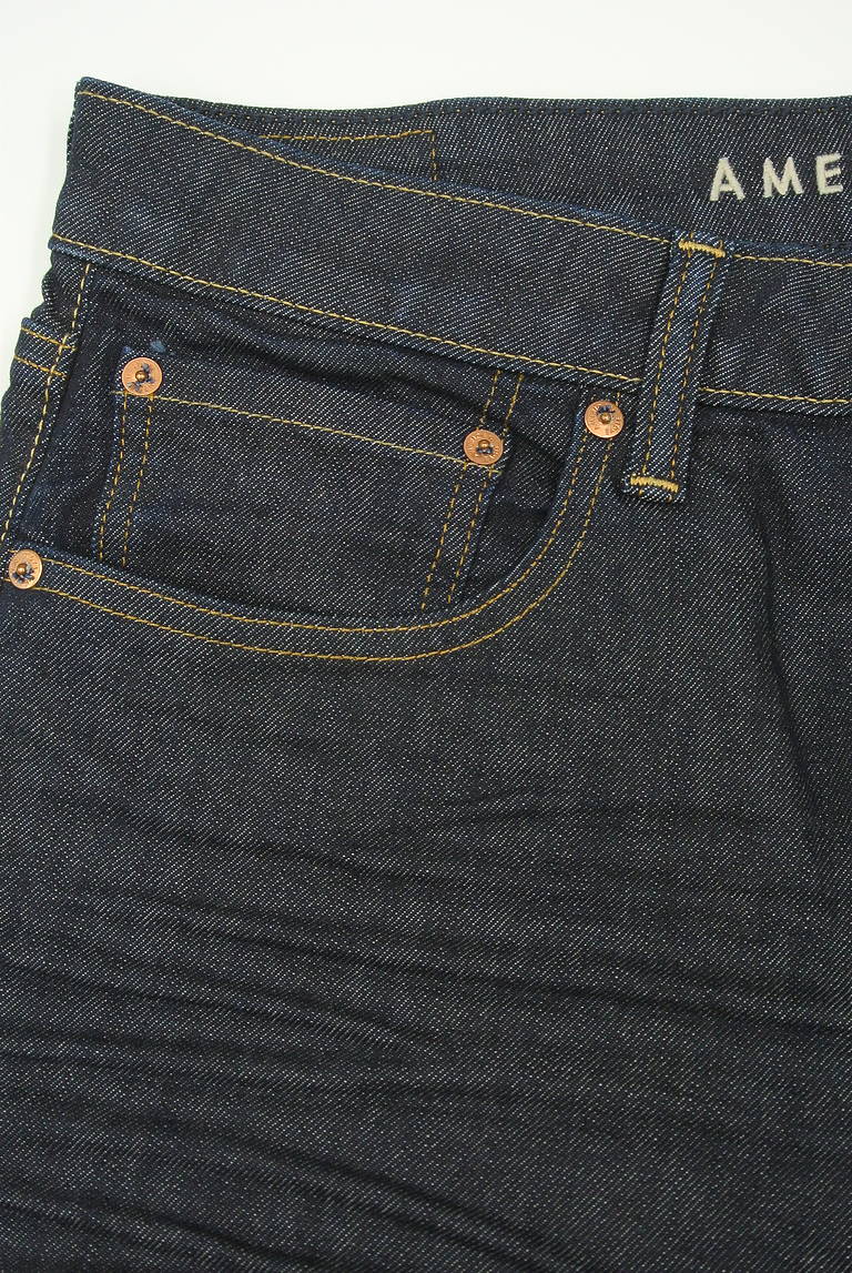 AMERICAN EAGLE（アメリカンイーグル）の古着「商品番号：PR10335298」-大画像3