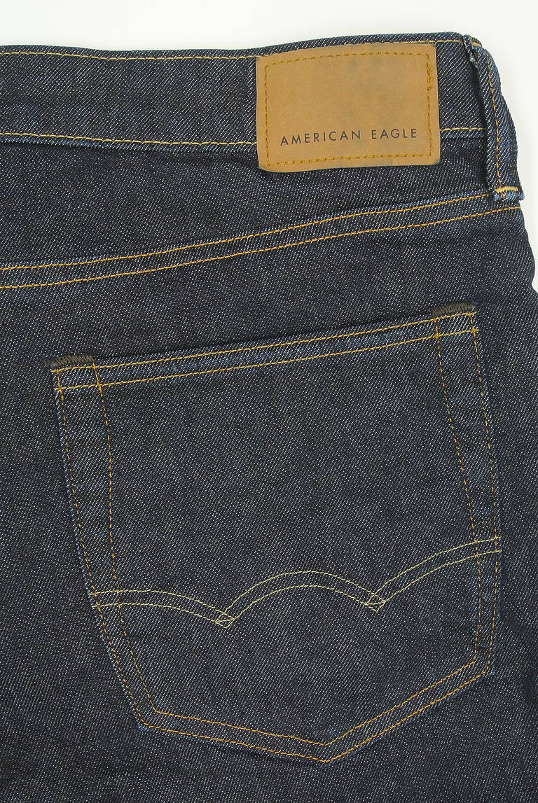 AMERICAN EAGLE（アメリカンイーグル）の古着「商品番号：PR10335298」-大画像4