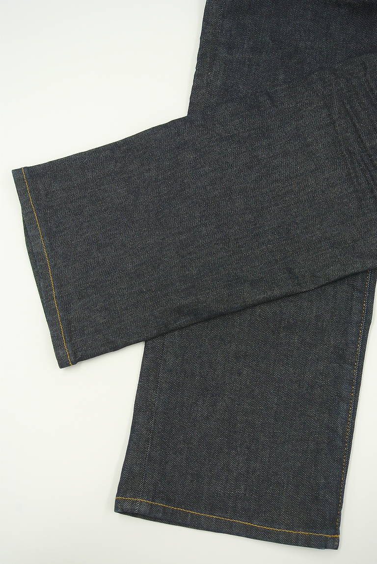 AMERICAN EAGLE（アメリカンイーグル）の古着「商品番号：PR10335298」-大画像5