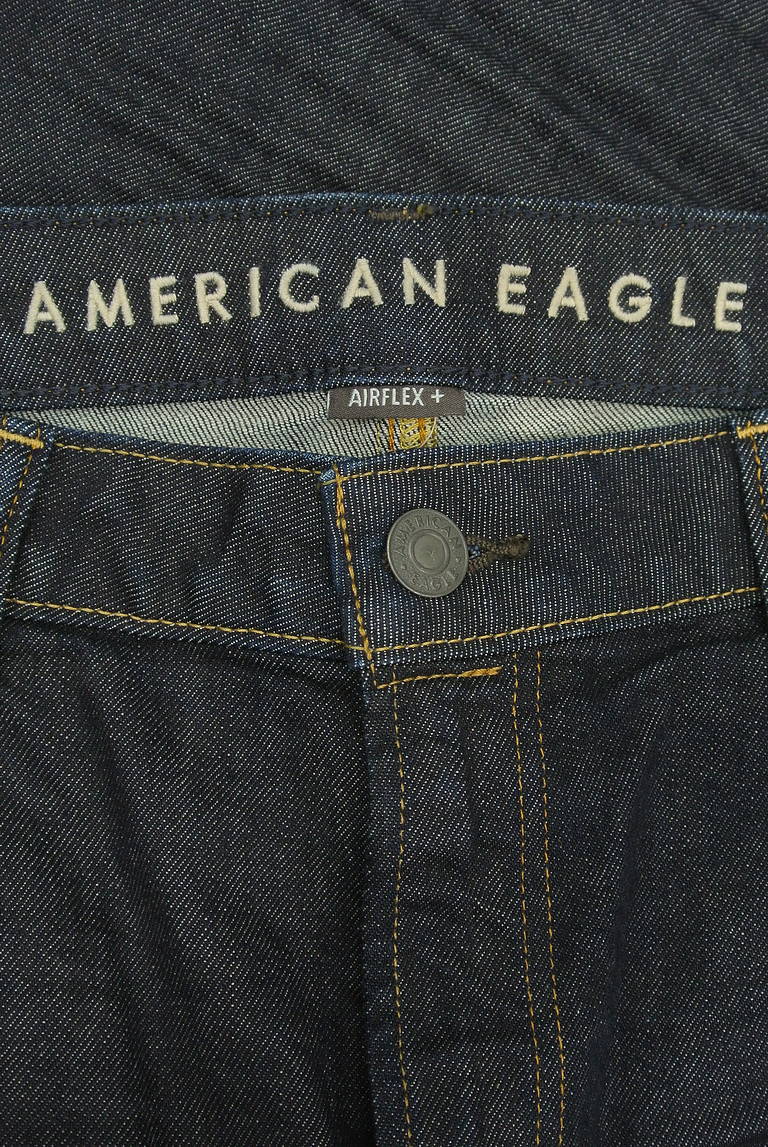 AMERICAN EAGLE（アメリカンイーグル）の古着「商品番号：PR10335298」-大画像6