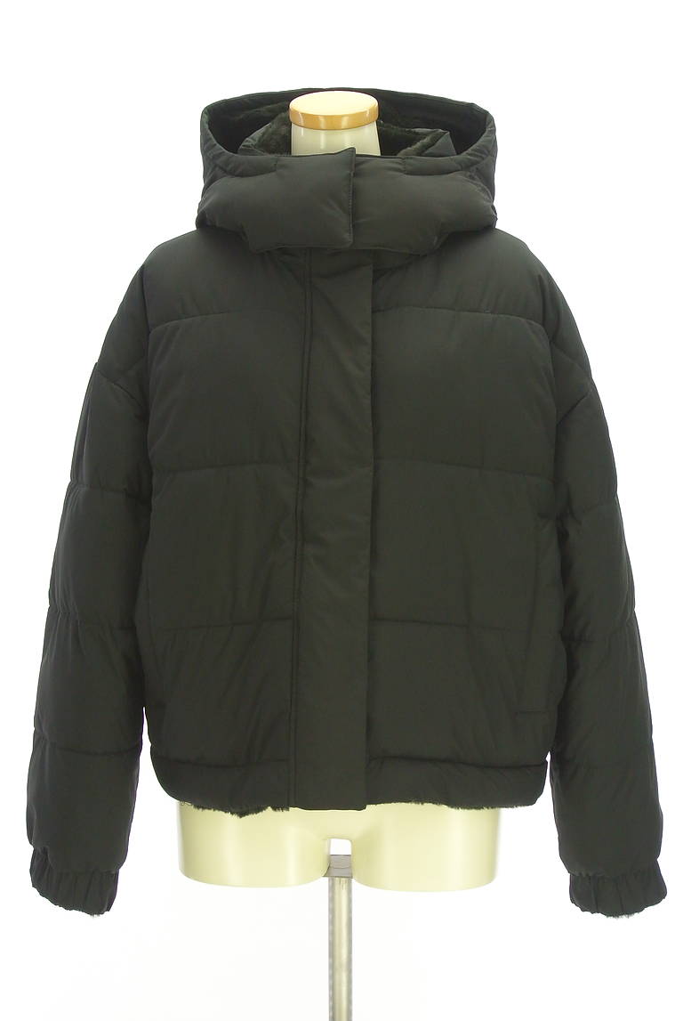 AMERICAN EAGLE（アメリカンイーグル）の古着「商品番号：PR10335299」-大画像1