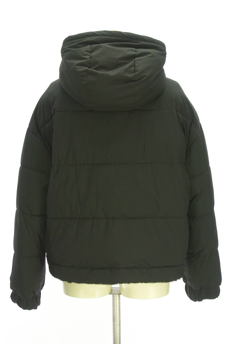 AMERICAN EAGLE（アメリカンイーグル）の古着「商品番号：PR10335299」-大画像2