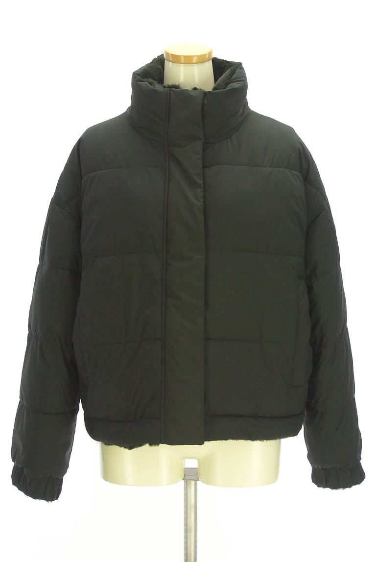 AMERICAN EAGLE（アメリカンイーグル）の古着「商品番号：PR10335299」-大画像3