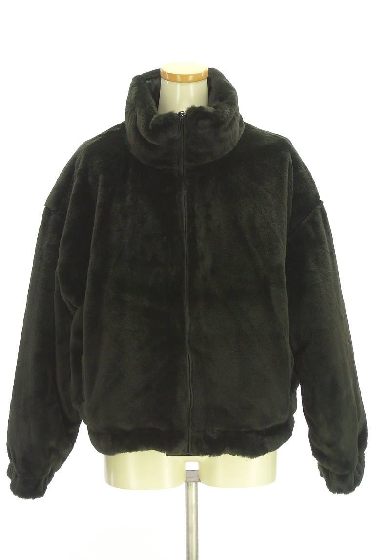 AMERICAN EAGLE（アメリカンイーグル）の古着「商品番号：PR10335299」-大画像4