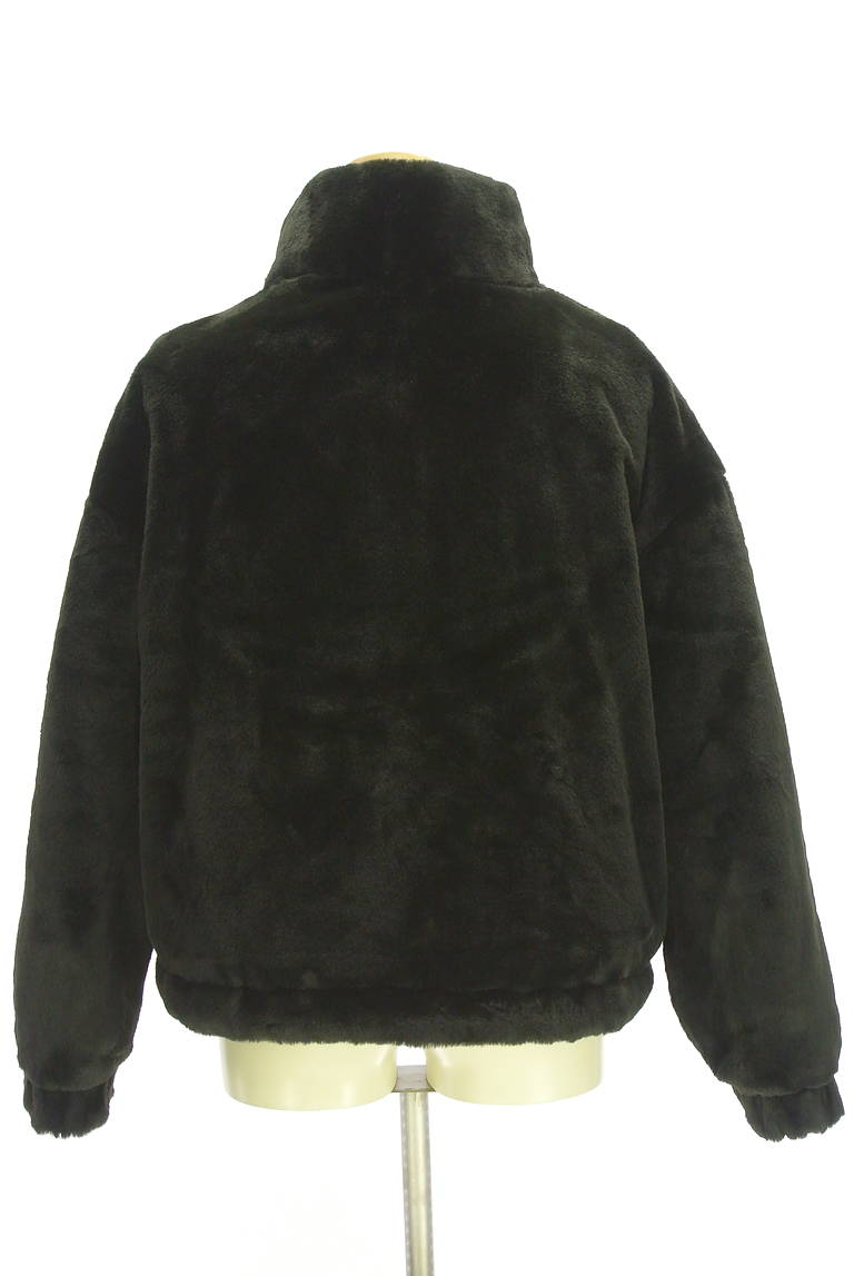 AMERICAN EAGLE（アメリカンイーグル）の古着「商品番号：PR10335299」-大画像5